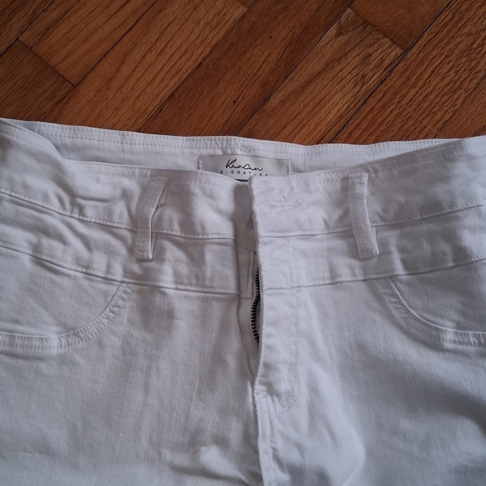 Kancan Jeans